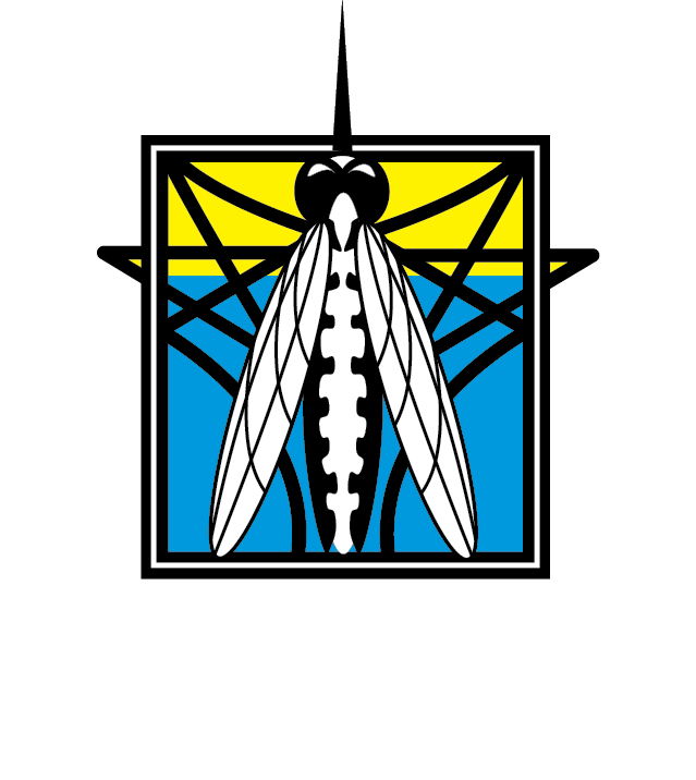 Skeeter Stitch